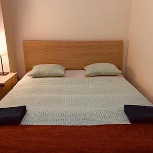 Kalvin 7rooms Hotel Budapest