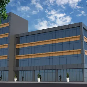 Acar Airport Hotel Arnavutkoy