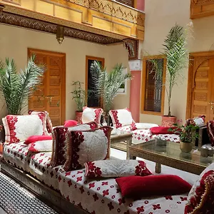 Miral Marrakesh
